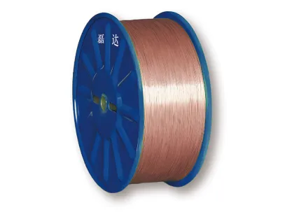 高性能胎圈钢丝